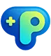 Trusted Game Provider 2